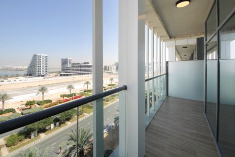 Apartament në Al Raha Beach, Abu Dhabi, Emiratet e Bashkuara Arabe 2 dhoma gjumi, 114 m2. № 594711 - Foto 27