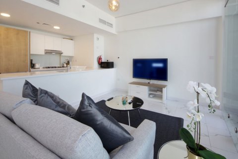 Apartament në Al Raha Beach, Abu Dhabi, Emiratet e Bashkuara Arabe 2 dhoma gjumi, 114 m2. № 594711 - Foto 13