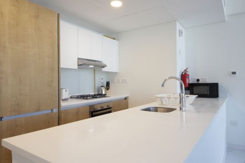 Apartament në Al Raha Beach, Abu Dhabi, Emiratet e Bashkuara Arabe 2 dhoma gjumi, 114 m2. № 594711 - Foto 10