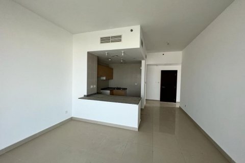 Apartament në Al Reem Island, Abu Dhabi, Emiratet e Bashkuara Arabe 2 dhoma gjumi, 107 m2. № 594713 - Foto 7