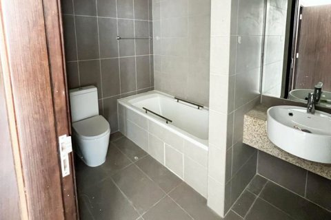 Apartament në Al Reem Island, Abu Dhabi, Emiratet e Bashkuara Arabe 2 dhoma gjumi, 107 m2. № 594713 - Foto 12