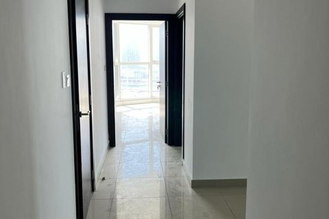 Apartament në Al Reem Island, Abu Dhabi, Emiratet e Bashkuara Arabe 2 dhoma gjumi, 107 m2. № 594713 - Foto 8
