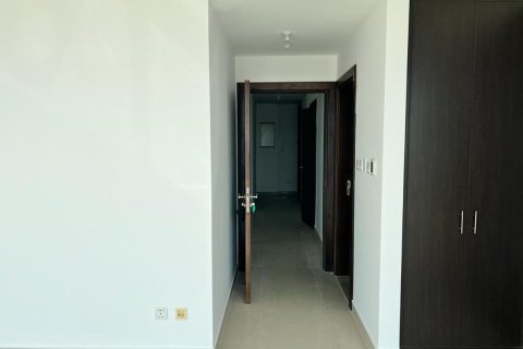 Apartament në Al Reem Island, Abu Dhabi, Emiratet e Bashkuara Arabe 2 dhoma gjumi, 107 m2. № 594713 - Foto 10