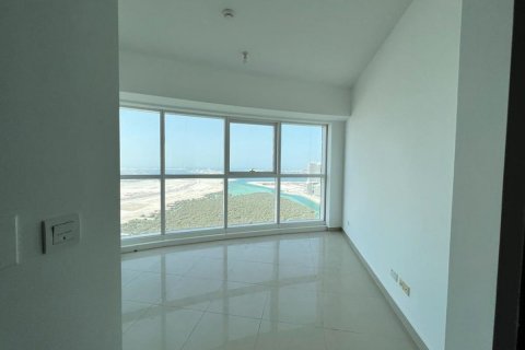 Apartament në Al Reem Island, Abu Dhabi, Emiratet e Bashkuara Arabe 2 dhoma gjumi, 107 m2. № 594713 - Foto 6