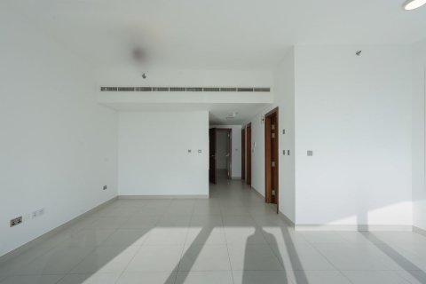 Byt v Al Reem Island, Abu Dhabi, SAE 3 ložnice, 144 m² Č.: 594714 - fotografie 12