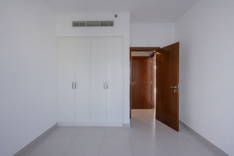 Byt v Al Reem Island, Abu Dhabi, SAE 3 ložnice, 144 m² Č.: 594714 - fotografie 16