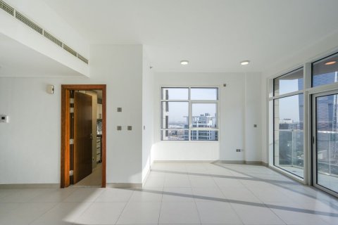 Byt v Al Reem Island, Abu Dhabi, SAE 3 ložnice, 144 m² Č.: 594714 - fotografie 2