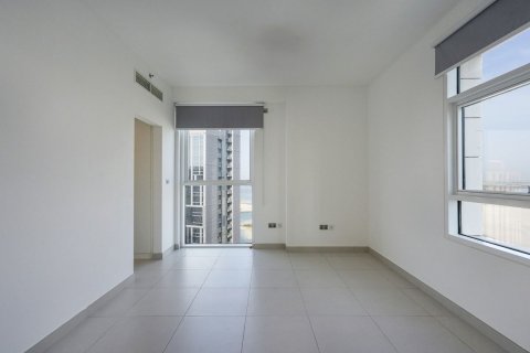 Byt v Al Reem Island, Abu Dhabi, SAE 3 ložnice, 144 m² Č.: 594714 - fotografie 10