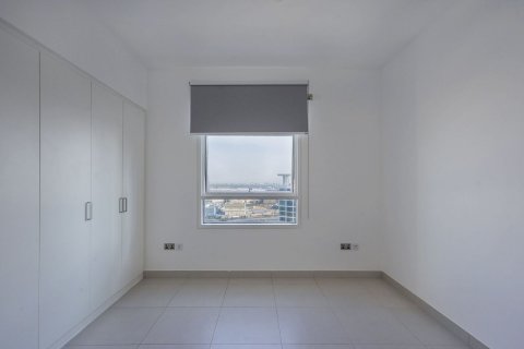 Byt v Al Reem Island, Abu Dhabi, SAE 3 ložnice, 144 m² Č.: 594714 - fotografie 13