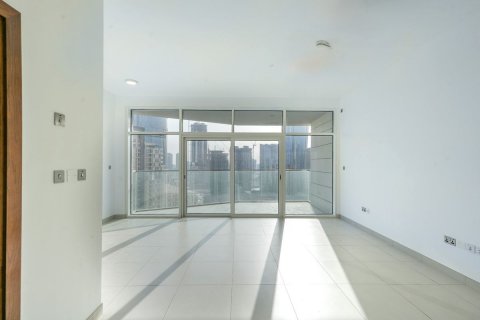 Byt v Al Reem Island, Abu Dhabi, SAE 3 ložnice, 144 m² Č.: 594714 - fotografie 3
