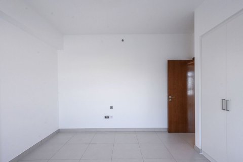 Byt v Al Reem Island, Abu Dhabi, SAE 3 ložnice, 144 m² Č.: 594714 - fotografie 15