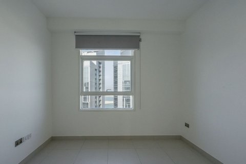 Byt v Al Reem Island, Abu Dhabi, SAE 3 ložnice, 144 m² Č.: 594714 - fotografie 14