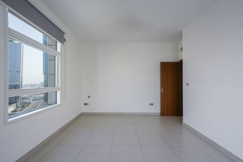 Byt v Al Reem Island, Abu Dhabi, SAE 3 ložnice, 144 m² Č.: 594714 - fotografie 11