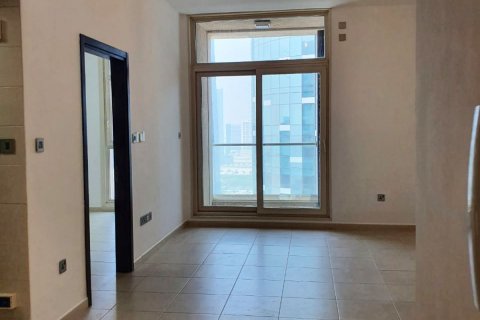 Byt v Al Reem Island, Abu Dhabi, SAE 1 ložnice, 67 m² Č.: 594715 - fotografie 2