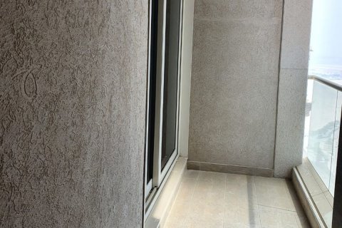Byt v Al Reem Island, Abu Dhabi, SAE 1 ložnice, 67 m² Č.: 594715 - fotografie 10