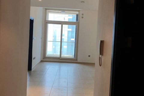Byt v Al Reem Island, Abu Dhabi, SAE 1 ložnice, 67 m² Č.: 594715 - fotografie 7
