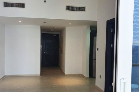 Byt v Al Reem Island, Abu Dhabi, SAE 1 ložnice, 67 m² Č.: 594715 - fotografie 9