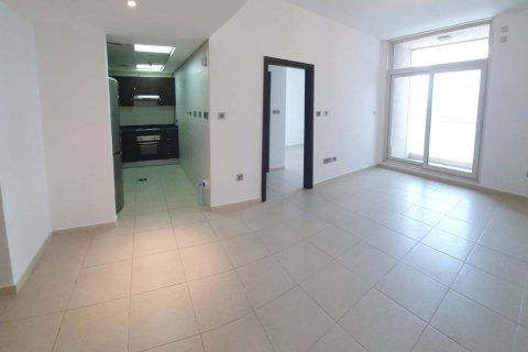 Byt v Al Reem Island, Abu Dhabi, SAE 1 ložnice, 67 m² Č.: 594715 - fotografie 4