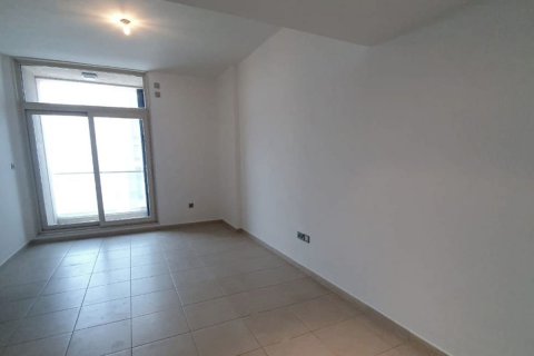 Byt v Al Reem Island, Abu Dhabi, SAE 1 ložnice, 67 m² Č.: 594715 - fotografie 6