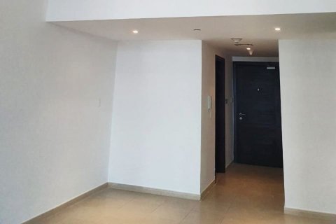 Byt v Al Reem Island, Abu Dhabi, SAE 1 ložnice, 67 m² Č.: 594715 - fotografie 8