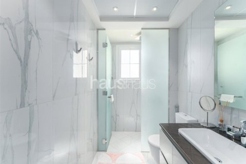 Villa in Arabian Ranches, Dubai, UAE 3 bedrooms, 238 sq.m. № 625393 - photo 8