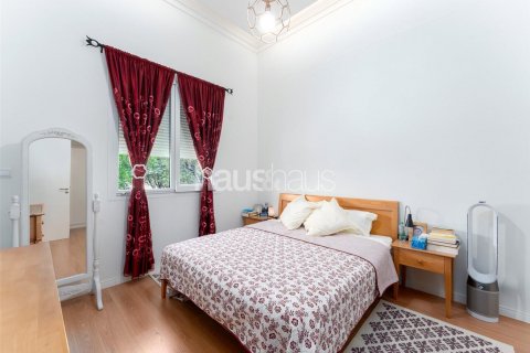 Villa in Arabian Ranches, Dubai, UAE 3 bedrooms, 238 sq.m. № 625393 - photo 5