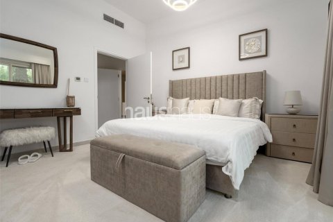 Vilë në Dubai Investment Park, Emiratet e Bashkuara Arabe 6 dhoma gjumi, 674 m2. № 625395 - Foto 14
