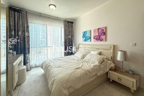 Διαμέρισμα σε Downtown Dubai (Downtown Burj Dubai), Dubai, ΗΑΕ 1 υπνοδωμάτιο, 92 τ.μ. Αρ. 625533 - φωτογραφία 8