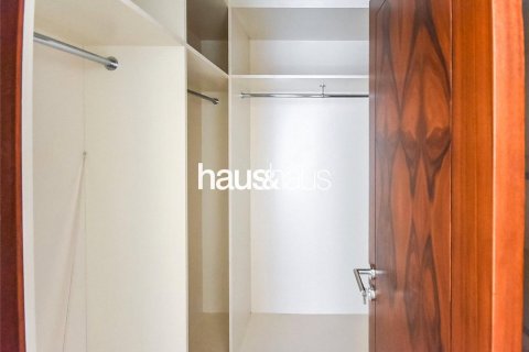 Διαμέρισμα σε Downtown Dubai (Downtown Burj Dubai), Dubai, ΗΑΕ 1 υπνοδωμάτιο, 92 τ.μ. Αρ. 625533 - φωτογραφία 21