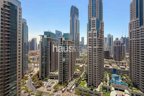 Διαμέρισμα σε Downtown Dubai (Downtown Burj Dubai), Dubai, ΗΑΕ 1 υπνοδωμάτιο, 92 τ.μ. Αρ. 625533 - φωτογραφία 15