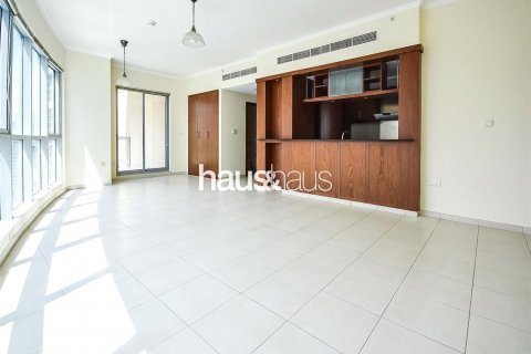 Διαμέρισμα σε Downtown Dubai (Downtown Burj Dubai), Dubai, ΗΑΕ 1 υπνοδωμάτιο, 92 τ.μ. Αρ. 625533 - φωτογραφία 7