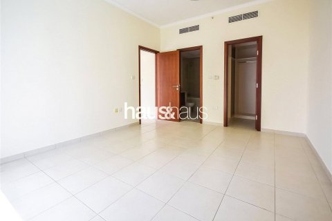 Διαμέρισμα σε Downtown Dubai (Downtown Burj Dubai), Dubai, ΗΑΕ 1 υπνοδωμάτιο, 92 τ.μ. Αρ. 625533 - φωτογραφία 17