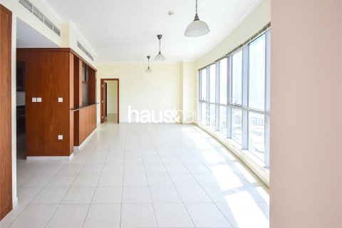 Διαμέρισμα σε Downtown Dubai (Downtown Burj Dubai), Dubai, ΗΑΕ 1 υπνοδωμάτιο, 92 τ.μ. Αρ. 625533 - φωτογραφία 19
