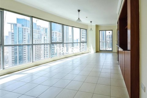 Διαμέρισμα σε Downtown Dubai (Downtown Burj Dubai), Dubai, ΗΑΕ 1 υπνοδωμάτιο, 92 τ.μ. Αρ. 625533 - φωτογραφία 18