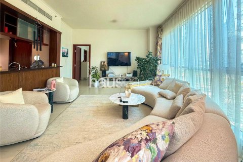Διαμέρισμα σε Downtown Dubai (Downtown Burj Dubai), Dubai, ΗΑΕ 1 υπνοδωμάτιο, 92 τ.μ. Αρ. 625533 - φωτογραφία 14