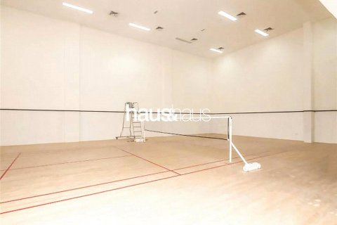 Διαμέρισμα σε Downtown Dubai (Downtown Burj Dubai), Dubai, ΗΑΕ 1 υπνοδωμάτιο, 92 τ.μ. Αρ. 625533 - φωτογραφία 22