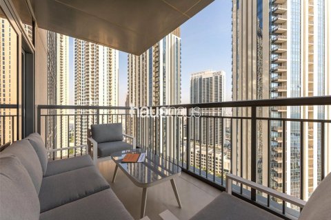 Apartment in Dubai Creek Harbour (The Lagoons), UAE 1 bedroom, 95 sq.m. № 625396 - photo 14
