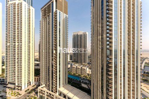 Apartment in Dubai Creek Harbour (The Lagoons), UAE 1 bedroom, 95 sq.m. № 625396 - photo 13