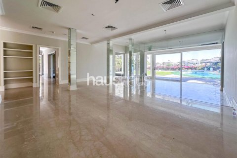 Arabian Ranches, Dubai, संयुक्त अरब अमीरात में विला, 5 बेडरूम, 556 वर्ग मीटर, संख्या 625397 - फ़ोटो 6