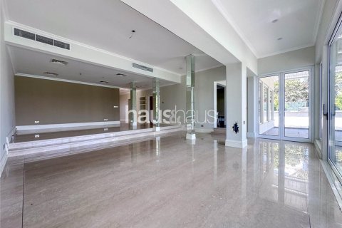 Arabian Ranches, Dubai, संयुक्त अरब अमीरात में विला, 5 बेडरूम, 556 वर्ग मीटर, संख्या 625397 - फ़ोटो 7
