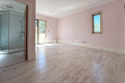 Arabian Ranches, Dubai, संयुक्त अरब अमीरात में विला, 5 बेडरूम, 556 वर्ग मीटर, संख्या 625397 - फ़ोटो 17