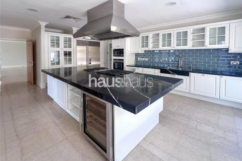 Arabian Ranches, Dubai, संयुक्त अरब अमीरात में विला, 5 बेडरूम, 556 वर्ग मीटर, संख्या 625397 - फ़ोटो 9