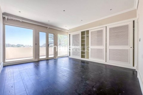 Arabian Ranches, Dubai, संयुक्त अरब अमीरात में विला, 5 बेडरूम, 556 वर्ग मीटर, संख्या 625397 - फ़ोटो 15