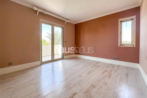 Arabian Ranches, Dubai, संयुक्त अरब अमीरात में विला, 5 बेडरूम, 556 वर्ग मीटर, संख्या 625397 - फ़ोटो 18