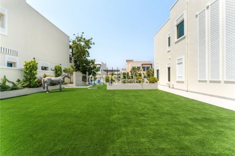 Jumeirah Village Triangle, Dubai, BAE’de satılık вилла 3 yatak odası, 278 m&sup2; No 625394 - fotoğraf 13