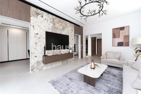 Jumeirah Village Triangle, Dubai, BAE’de satılık вилла 3 yatak odası, 278 m&sup2; No 625394 - fotoğraf 3