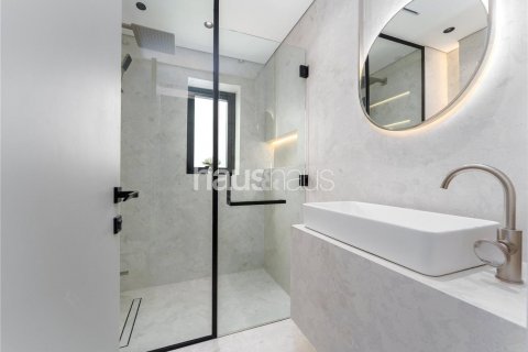 Jumeirah Village Triangle, Dubai, BAE’de satılık вилла 3 yatak odası, 278 m&sup2; No 625394 - fotoğraf 15