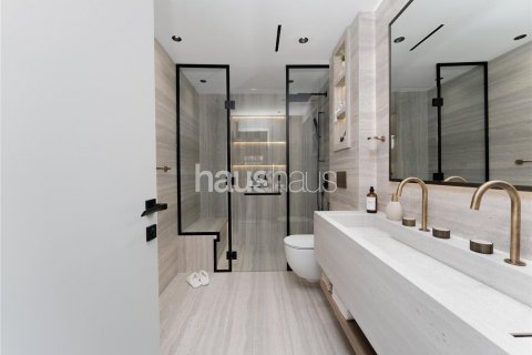Jumeirah Village Triangle, Dubai, BAE’de satılık вилла 3 yatak odası, 278 m&sup2; No 625394 - fotoğraf 12