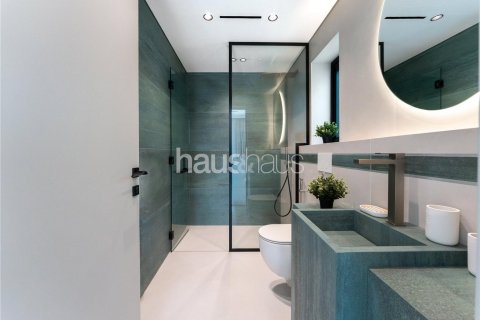 Jumeirah Village Triangle, Dubai, BAE’de satılık вилла 3 yatak odası, 278 m&sup2; No 625394 - fotoğraf 21
