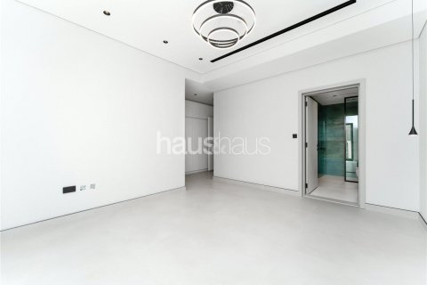 Jumeirah Village Triangle, Dubai, BAE’de satılık вилла 3 yatak odası, 278 m&sup2; No 625394 - fotoğraf 19